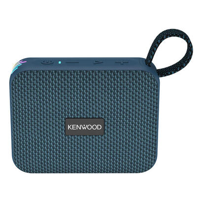 altavoz-kenwood-as-60bt-a-portatil-o-de-fiesta-altavoz-monofonico-portatil-azul-5-w