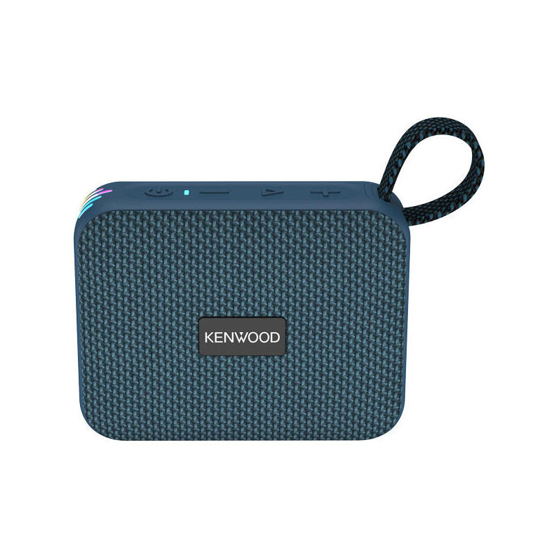 altavoz-kenwood-as-60bt-a-portatil-o-de-fiesta-altavoz-monofonico-portatil-azul-5-w