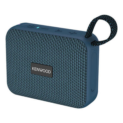 altavoz-kenwood-as-60bt-a-portatil-o-de-fiesta-altavoz-monofonico-portatil-azul-5-w