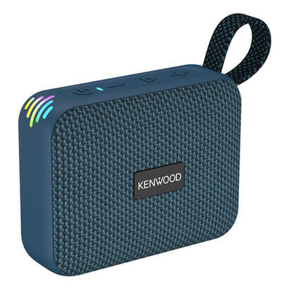 altavoz-kenwood-as-60bt-a-portatil-o-de-fiesta-altavoz-monofonico-portatil-azul-5-w