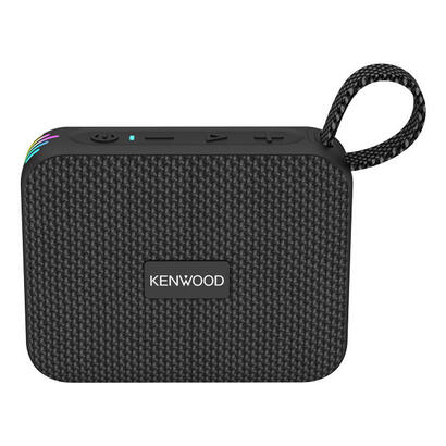 altavoz-kenwood-as-60bt-b-portatil-o-de-fiesta-altavoz-para-fiestas-negro-5-w