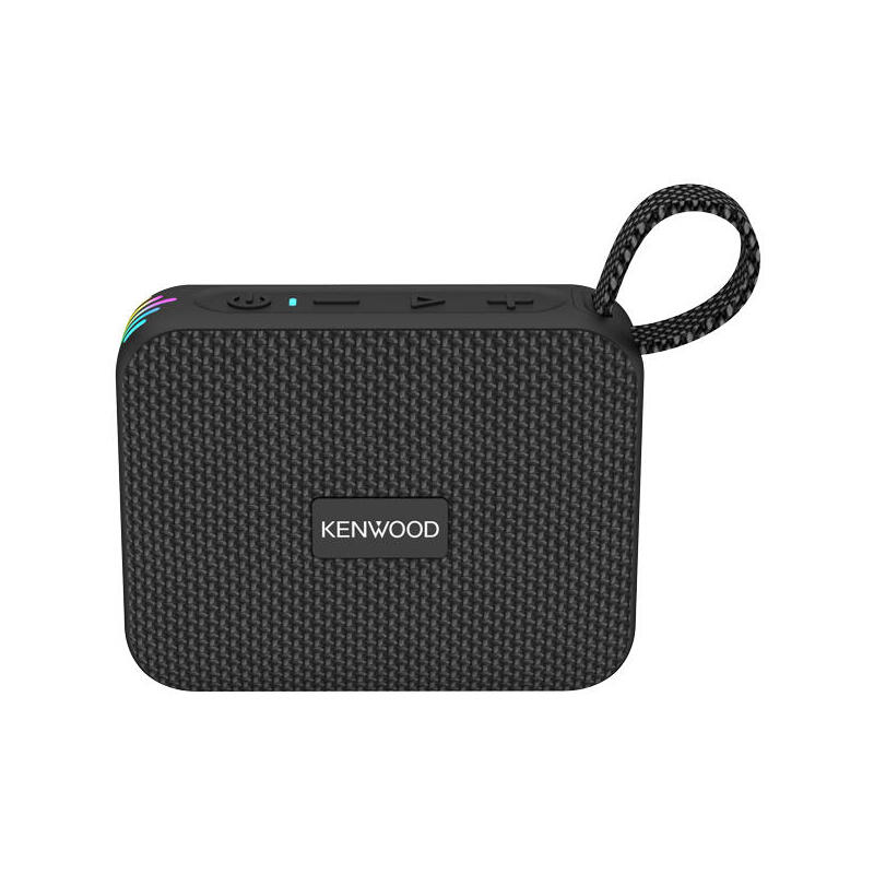 altavoz-kenwood-as-60bt-b-portatil-o-de-fiesta-altavoz-para-fiestas-negro-5-w