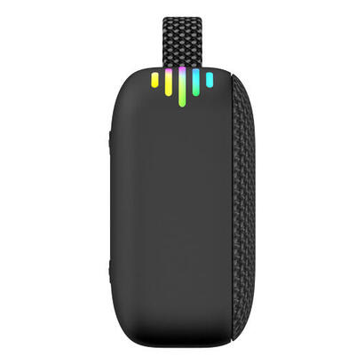 altavoz-kenwood-as-60bt-b-portatil-o-de-fiesta-altavoz-para-fiestas-negro-5-w