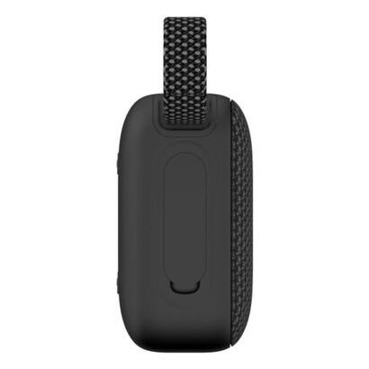 altavoz-kenwood-as-60bt-b-portatil-o-de-fiesta-altavoz-para-fiestas-negro-5-w