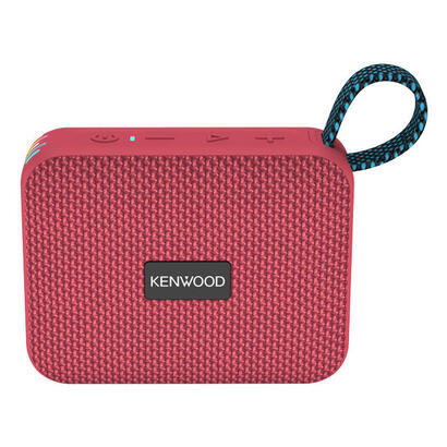altavoz-kenwood-as-60bt-v-portatil-o-de-fiesta-altavoz-monofonico-portatil-rojo-5-w