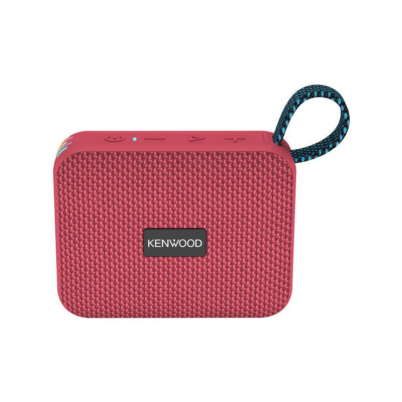 altavoz-kenwood-as-60bt-v-portatil-o-de-fiesta-altavoz-monofonico-portatil-rojo-5-w