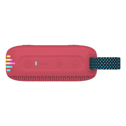 altavoz-kenwood-as-60bt-v-portatil-o-de-fiesta-altavoz-monofonico-portatil-rojo-5-w