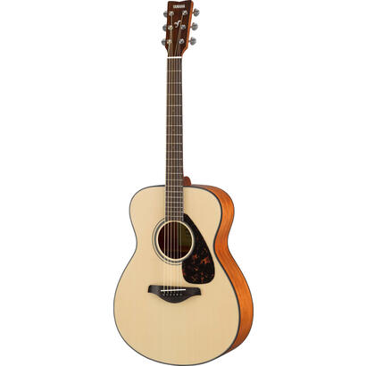 yamaha-fs800-natural-guitarra-acustica