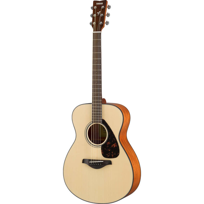 yamaha-fs800-natural-guitarra-acustica yamaha-fs800-natural-guitarra-acustica