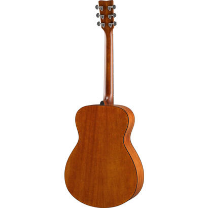 yamaha-fs800-natural-guitarra-acustica