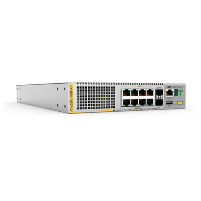 l3-stack-switch-2x-sfp-ports