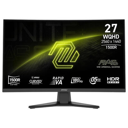 monitor-msi-mag-275cqfde-e18-27-2560-x-1440-pixeles-wide-quad-hd-negro