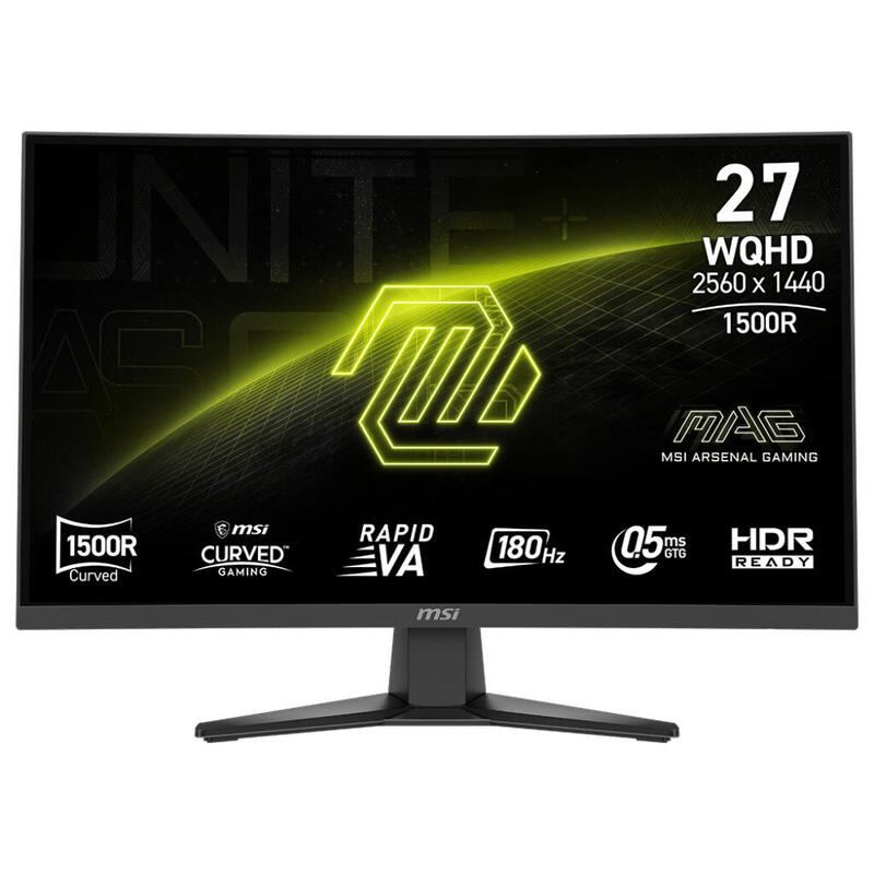 monitor-msi-mag-275cqfde-e18-27-2560-x-1440-pixeles-wide-quad-hd-negro