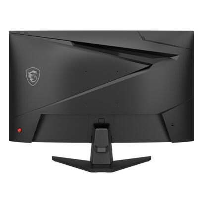 monitor-msi-mag-275cqfde-e18-27-2560-x-1440-pixeles-wide-quad-hd-negro