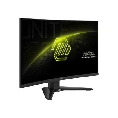 monitor-msi-mag-275cqfde-e18-27-2560-x-1440-pixeles-wide-quad-hd-negro