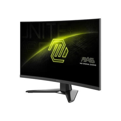 monitor-msi-mag-275cqfde-e18-27-2560-x-1440-pixeles-wide-quad-hd-negro