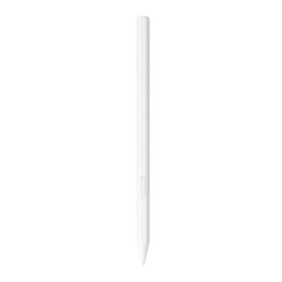 samsung-ej-px730-lapiz-digital-8-g-blanco