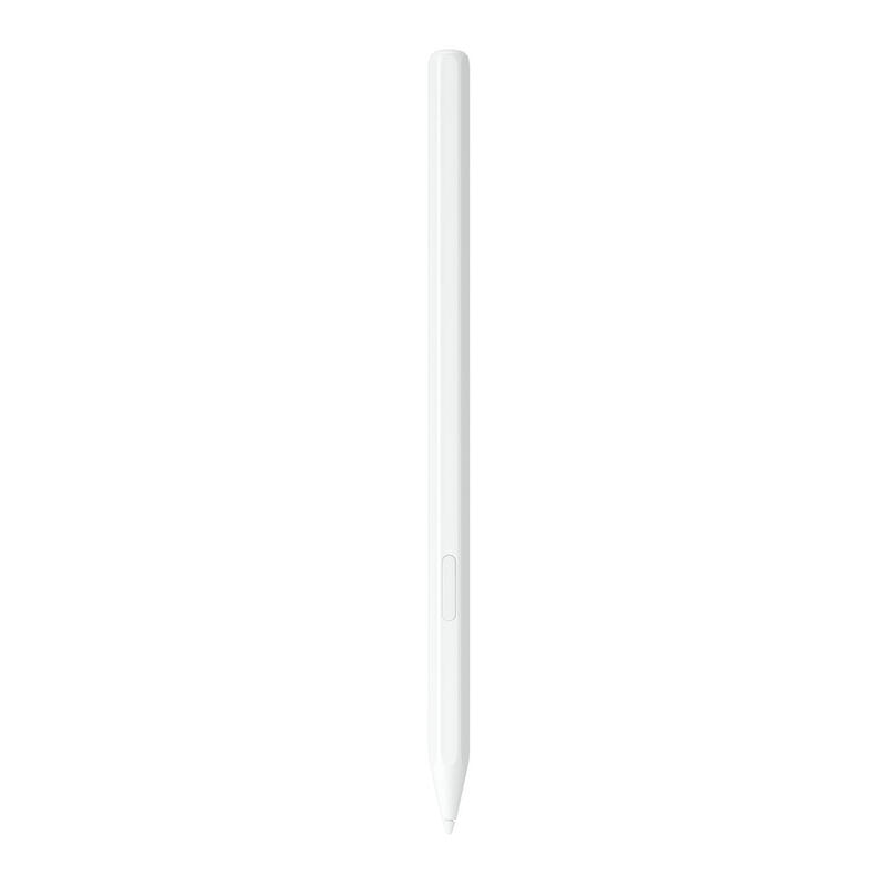 samsung-ej-px730-lapiz-digital-8-g-blanco