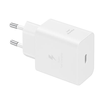 samsung-schnellladegert-45w-power-mit-5a-cable-ep-t4511-blanco