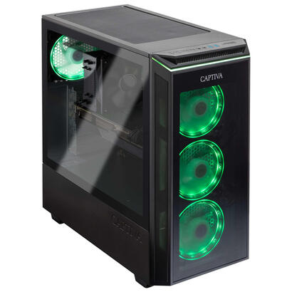 pc-gaming-captiva-highend-r89-943-ryzen-9-9900x-rtx5070-12gb-gddr7-ssd-2tb-32gb-wlan-w-o-os
