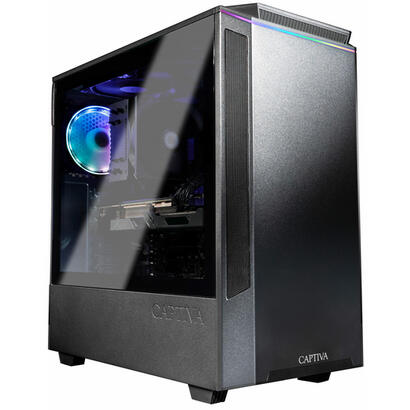 pc-gaming-captiva-advanced-r75-216-amd-ryzen-7-5800x-32-gb-ddr4-1tb-ssd-gf-rtx-3050-windows-11-home