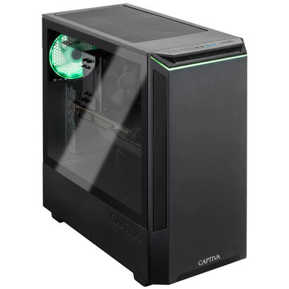 pc-gaming-captiva-advanced-r75-216-amd-ryzen-7-5800x-32-gb-ddr4-1tb-ssd-gf-rtx-3050-windows-11-home
