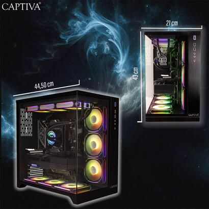 pc-gaming-captiva-highend-i90-060-i9-14900kf-rtx5070-12gb-gddr7-ssd-2tb-32gb-wlan-windows-11-home