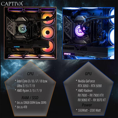 pc-gaming-captiva-highend-i90-060-i9-14900kf-rtx5070-12gb-gddr7-ssd-2tb-32gb-wlan-windows-11-home
