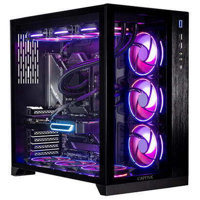 pc-gaming-captiva-highend-i90-060-i9-14900kf-rtx5070-12gb-gddr7-ssd-2tb-32gb-wlan-windows-11-home