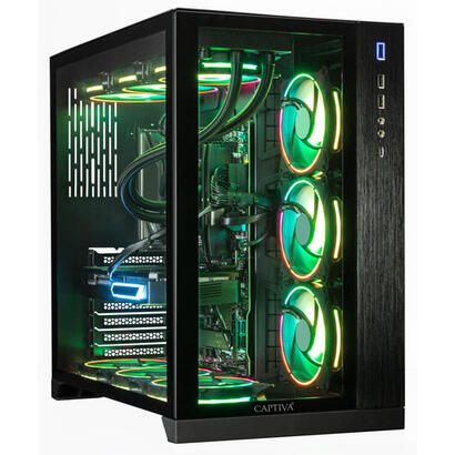 pc-gaming-captiva-highend-i90-060-i9-14900kf-rtx5070-12gb-gddr7-ssd-2tb-32gb-wlan-windows-11-home