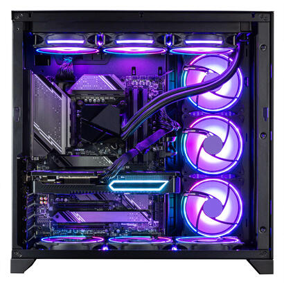pc-gaming-captiva-highend-i90-060-i9-14900kf-rtx5070-12gb-gddr7-ssd-2tb-32gb-wlan-windows-11-home