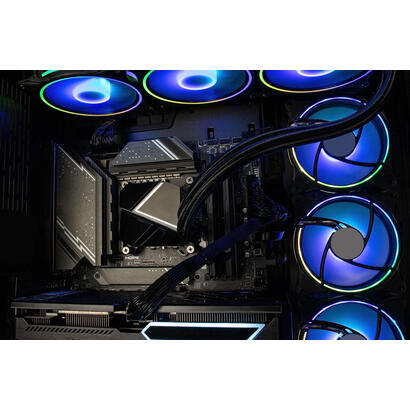 pc-gaming-captiva-highend-i90-060-i9-14900kf-rtx5070-12gb-gddr7-ssd-2tb-32gb-wlan-windows-11-home
