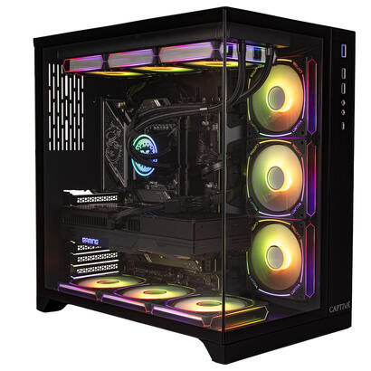 pc-gaming-captiva-highend-i90-060-i9-14900kf-rtx5070-12gb-gddr7-ssd-2tb-32gb-wlan-windows-11-home
