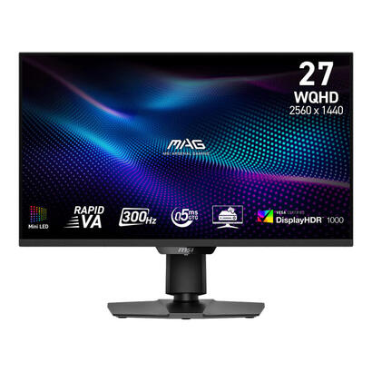 monitor-msi-mag-274qpfde-x30mv-27-2560-x-1440-pixeles-wide-quad-hd-lcd-negro-9s6-3cf09h-003