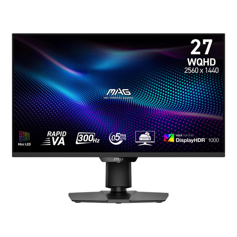 monitor-msi-mag-274qpfde-x30mv-27-2560-x-1440-pixeles-wide-quad-hd-lcd-negro-9s6-3cf09h-003