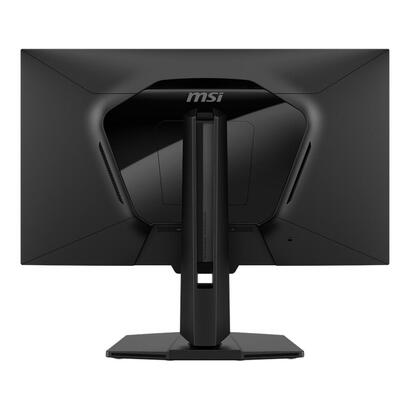 monitor-msi-mag-274qpfde-x30mv-27-2560-x-1440-pixeles-wide-quad-hd-lcd-negro-9s6-3cf09h-003