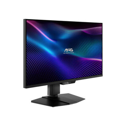monitor-msi-mag-274qpfde-x30mv-27-2560-x-1440-pixeles-wide-quad-hd-lcd-negro-9s6-3cf09h-003
