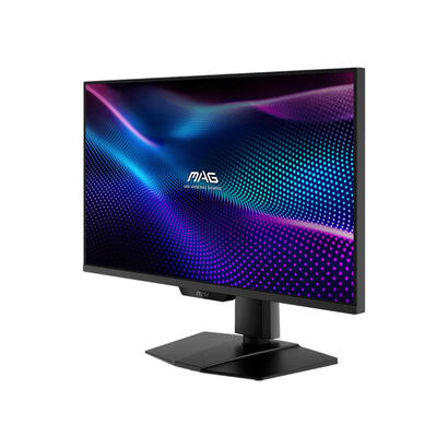 monitor-msi-mag-274qpfde-x30mv-27-2560-x-1440-pixeles-wide-quad-hd-lcd-negro-9s6-3cf09h-003