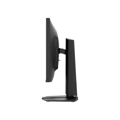 monitor-msi-mag-274qpfde-x30mv-27-2560-x-1440-pixeles-wide-quad-hd-lcd-negro-9s6-3cf09h-003