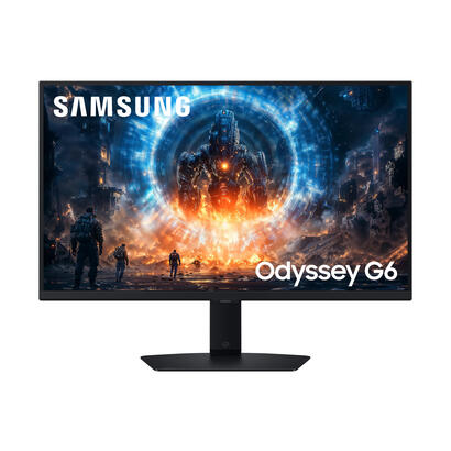 monitor-samsung-g60f-27-2560-x-1440-pixeles-quad-hd-lcd-negro
