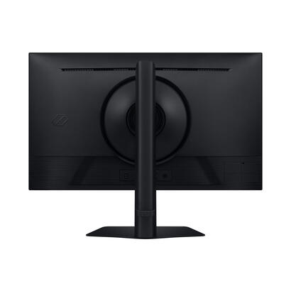 monitor-samsung-g60f-27-2560-x-1440-pixeles-quad-hd-lcd-negro