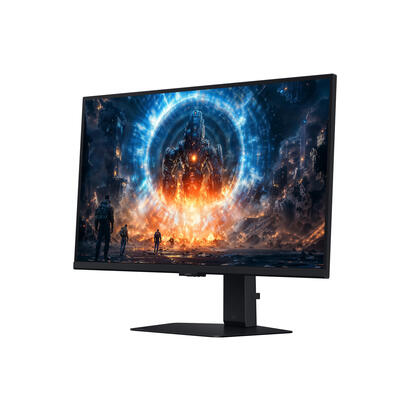monitor-samsung-g60f-27-2560-x-1440-pixeles-quad-hd-lcd-negro