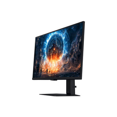 monitor-samsung-g60f-27-2560-x-1440-pixeles-quad-hd-lcd-negro