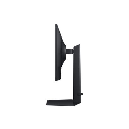 monitor-samsung-g60f-27-2560-x-1440-pixeles-quad-hd-lcd-negro