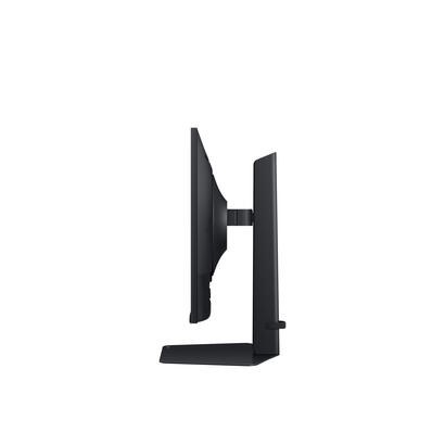 monitor-samsung-g60f-27-2560-x-1440-pixeles-quad-hd-lcd-negro