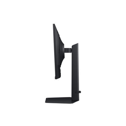 monitor-samsung-g60f-27-2560-x-1440-pixeles-quad-hd-lcd-negro