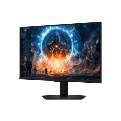 monitor-samsung-g60f-27-2560-x-1440-pixeles-quad-hd-lcd-negro