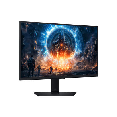 monitor-samsung-g60f-27-2560-x-1440-pixeles-quad-hd-lcd-negro