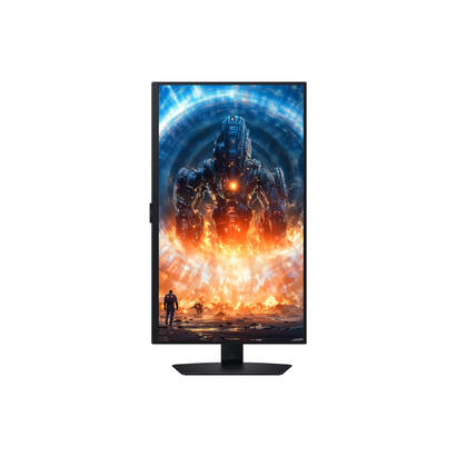 monitor-samsung-g60f-27-2560-x-1440-pixeles-quad-hd-lcd-negro
