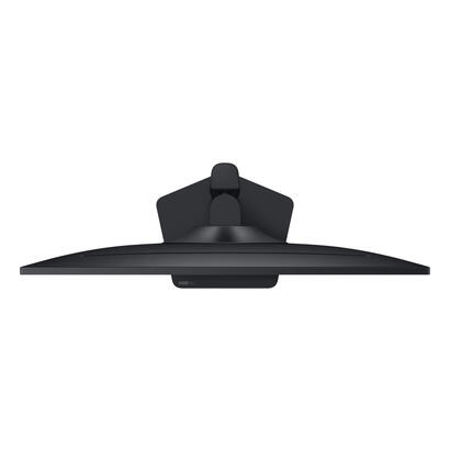 monitor-samsung-g60f-27-2560-x-1440-pixeles-quad-hd-lcd-negro